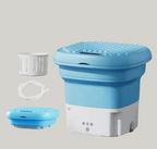 Portable Washing Machine for College